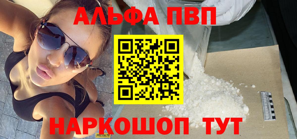 Альфа ПВП СК Ноябрьск