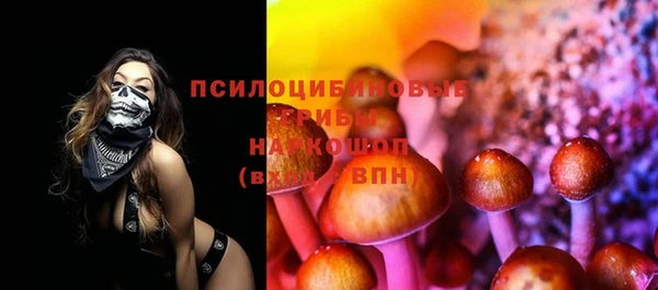 ECSTASY Михайловск
