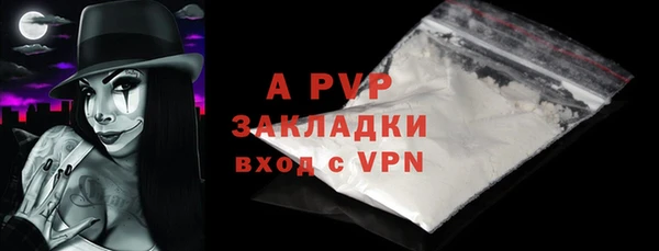 стафф Медногорск