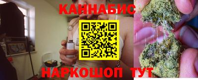 прущий лед Дубна